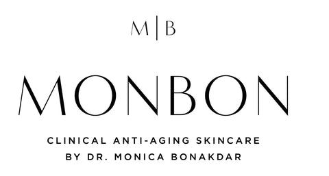 MonBon Skin Care